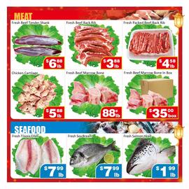 Jian Hing Supermarket flyer week 6 Page 4