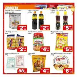 Jian Hing Supermarket flyer week 6 Page 2