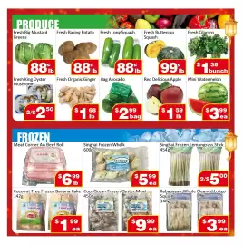 Jian Hing Supermarket flyer week 6 Page 3
