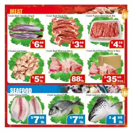 Jian Hing Supermarket flyer week 6 Page 4