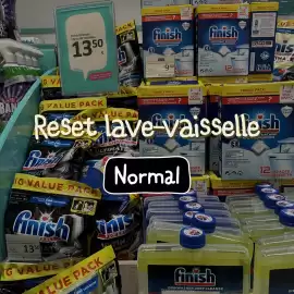 Catalogue Normal semaine 6 page 1