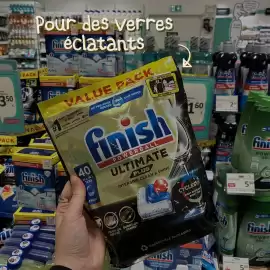 Catalogue Normal semaine 6 page 2