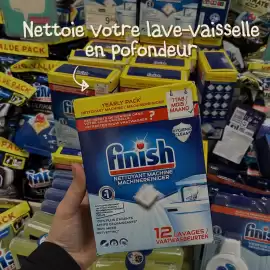 Catalogue Normal semaine 6 page 3