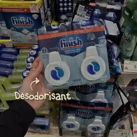 Catalogue Normal semaine 6 page 5