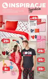 Netto gazetka tydzień 7 Strona 2