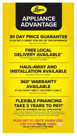 Leon's flyer week 6 Page 2