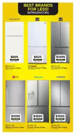 Leon's flyer week 6 Page 4