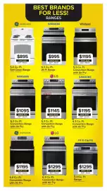 Leon's flyer week 6 Page 6