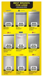 Leon's flyer week 6 Page 7