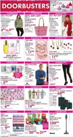Boscov's weekly ad Page 2