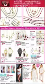 Boscov's weekly ad Page 4