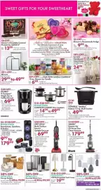 Boscov's weekly ad Page 7
