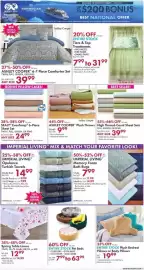 Boscov's weekly ad Page 9