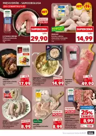 Kaufland gazetka Strona 16
