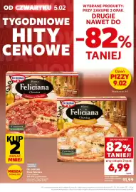 Kaufland gazetka Strona 4