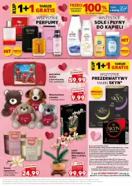 Kaufland gazetka Strona 9