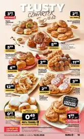 Netto gazetka tydzień 7 Strona 15