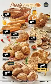 Netto gazetka tydzień 7 Strona 17
