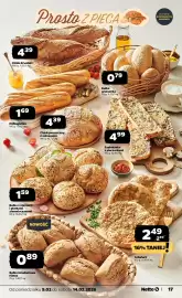 Netto gazetka tydzień 7 Strona 17