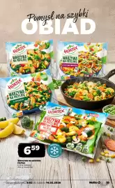 Netto gazetka tydzień 7 Strona 19