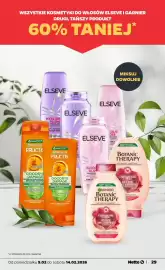 Netto gazetka tydzień 7 Strona 29