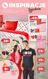 Netto gazetka tydzień 7 Strona 36