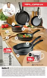 Netto gazetka tydzień 7 Strona 37