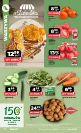 Netto gazetka tydzień 7 Strona 6