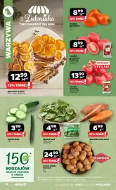 Netto gazetka tydzień 7 Strona 6