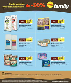 Kakadu gazetka Strona 8