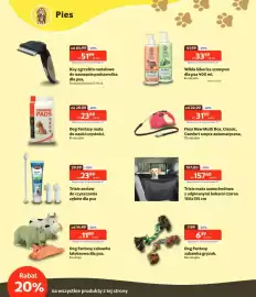 Kakadu gazetka Strona 2