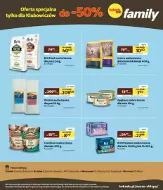 Kakadu gazetka Strona 8