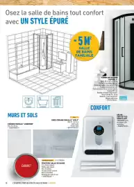 Catalogue Brico Cash page 10