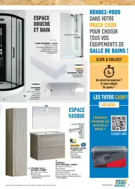 Catalogue Brico Cash page 11
