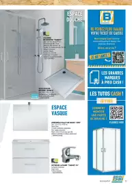 Catalogue Brico Cash page 13