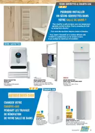 Catalogue Brico Cash page 15