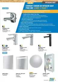 Catalogue Brico Cash page 19