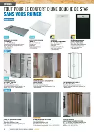 Catalogue Brico Cash page 20