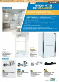 Catalogue Brico Cash page 23