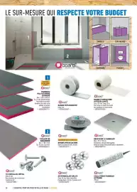 Catalogue Brico Cash page 26