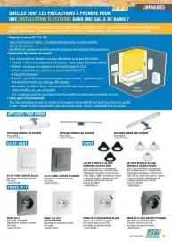 Catalogue Brico Cash page 27