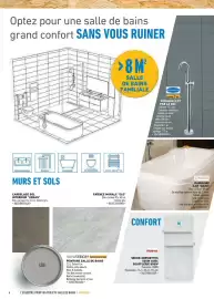 Catalogue Brico Cash page 4