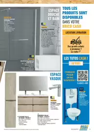 Catalogue Brico Cash page 5