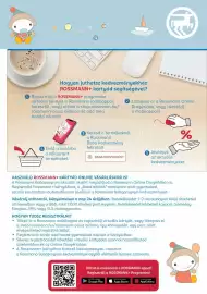 Rossmann akciós újság Oldal 10