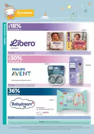 Rossmann akciós újság Oldal 2