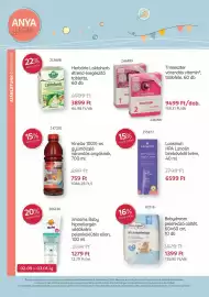 Rossmann akciós újság Oldal 6