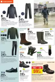 Catalogue Espace emeraude page 10