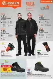 Catalogue Espace emeraude page 11