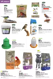 Catalogue Espace emeraude page 14