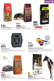 Catalogue Espace emeraude page 15